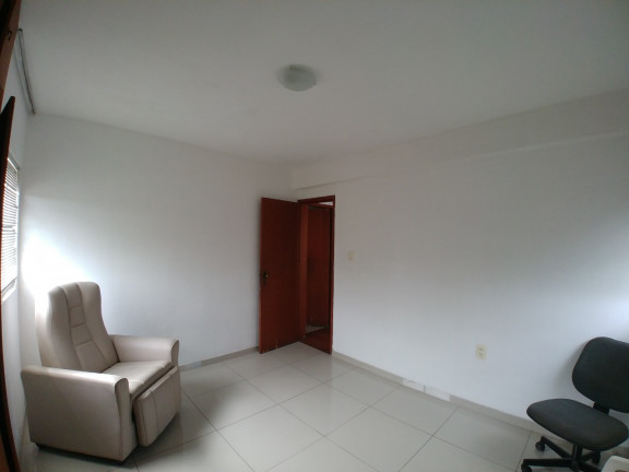 Imagem Cobertura com 5 Quartos à Venda, 256 m² em Boa Viagem - Recife