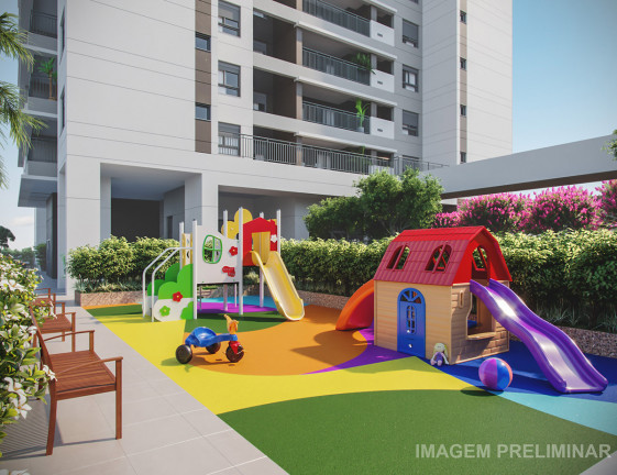 Imagem Apartamento com 3 Quartos à Venda, 114 m² em Jardim Prudência - São Paulo Imagem Apartamento com 3 Quartos à Venda, 114 m² em Jardim Prudência - São Paulo