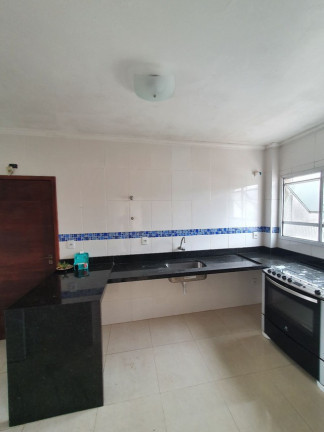 Imagem Apartamento com 3 Quartos à Venda, em Martim de Sá - Caraguatatuba Imagem Apartamento com 3 Quartos à Venda, em Martim de Sá - Caraguatatuba