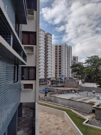 Imagem Apartamento com 4 Quartos à Venda, 412 m² em Piedade - Jaboatão dos Guararapes