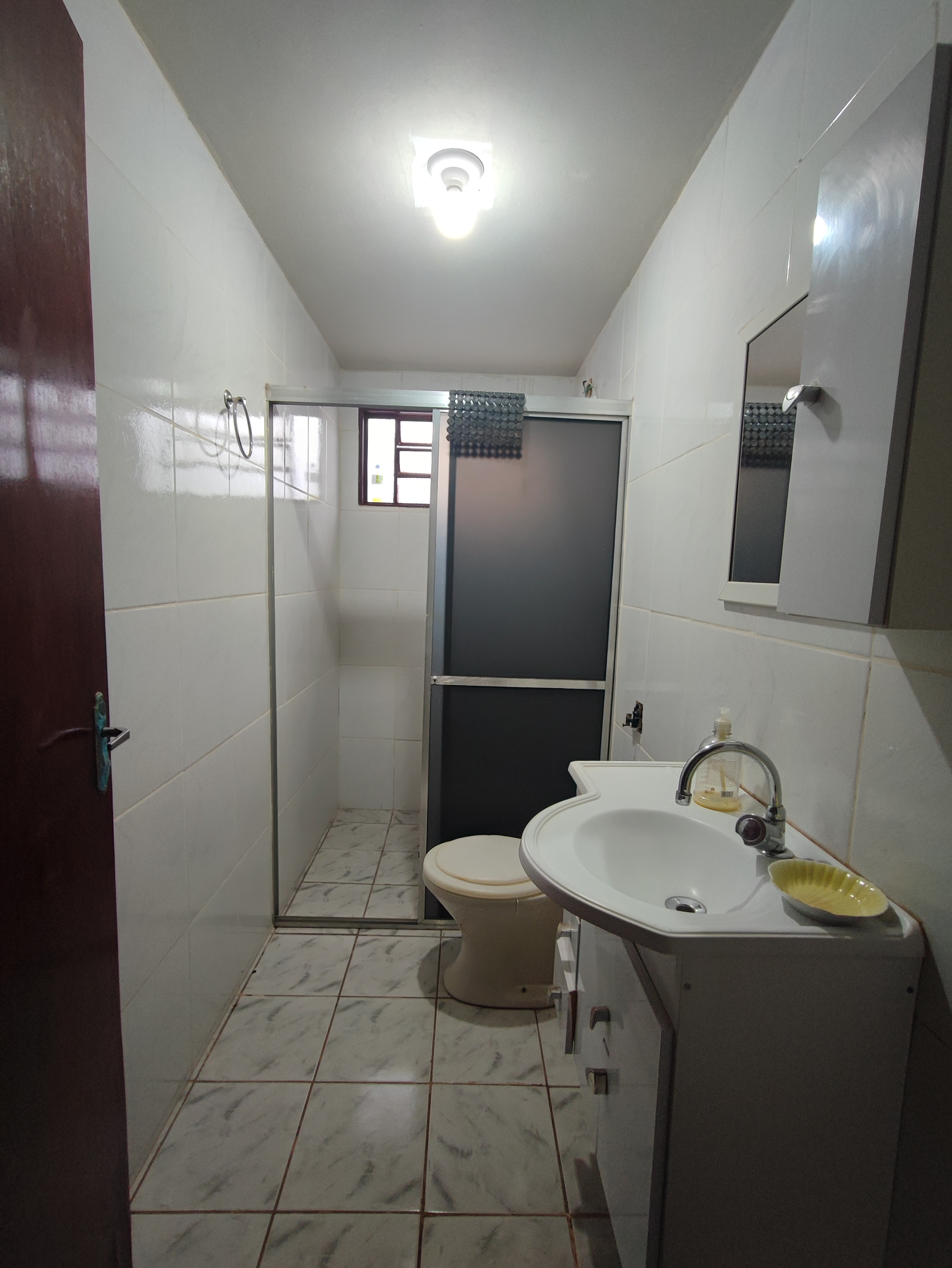 Imagem Terreno à Venda, 720 m² em Vila Albuquerque - Campo Grande