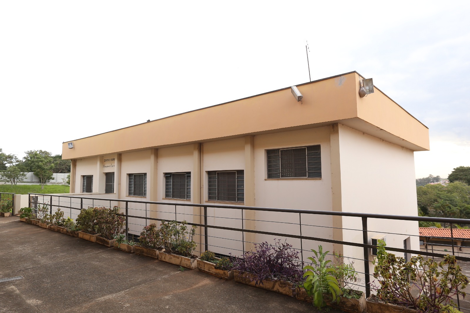 Imagem Imóvel Comercial à Venda, 2 m²em Vila Fátima - Capivari