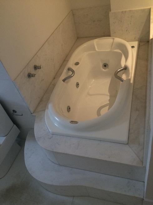Imagem Cobertura com 4 Quartos à Venda, 624 m²em Jardim Anália Franco - São Paulo Imagem Cobertura com 4 Quartos à Venda, 624 m²em Jardim Anália Franco - São Paulo