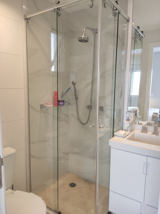 Imagem Apartamento com 3 Quartos à Venda, 71 m² em Vila Mariana - São Paulo