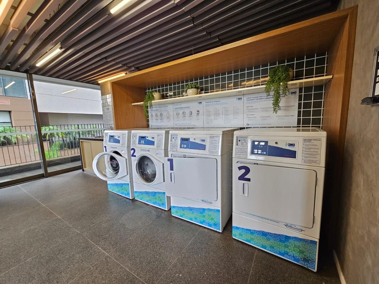 Imagem Apartamento com 2 Quartos à Venda, 63 m² em Sumarezinho - São Paulo Imagem Apartamento com 2 Quartos à Venda, 63 m² em Sumarezinho - São Paulo
