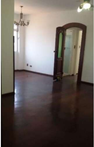 Imagem Apartamento com 3 Quartos à Venda, 103 m² em Ponta Da Praia - Santos Imagem Apartamento com 3 Quartos à Venda, 103 m² em Ponta Da Praia - Santos