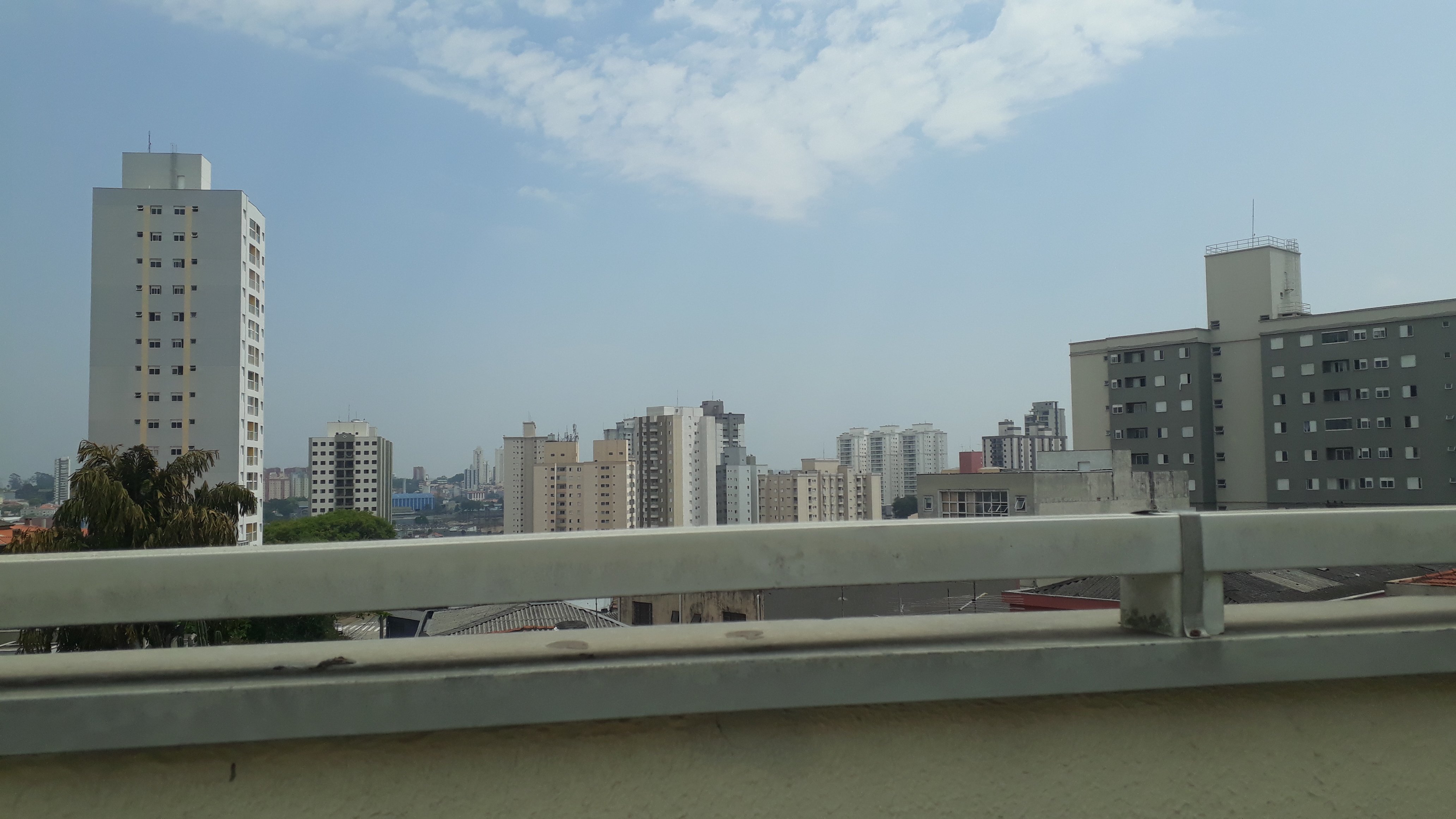 Imagem Apartamento com 4 Quartos à Venda, 172 m²em Vila Scarpelli - Santo André Imagem Apartamento com 4 Quartos à Venda, 172 m²em Vila Scarpelli - Santo André
