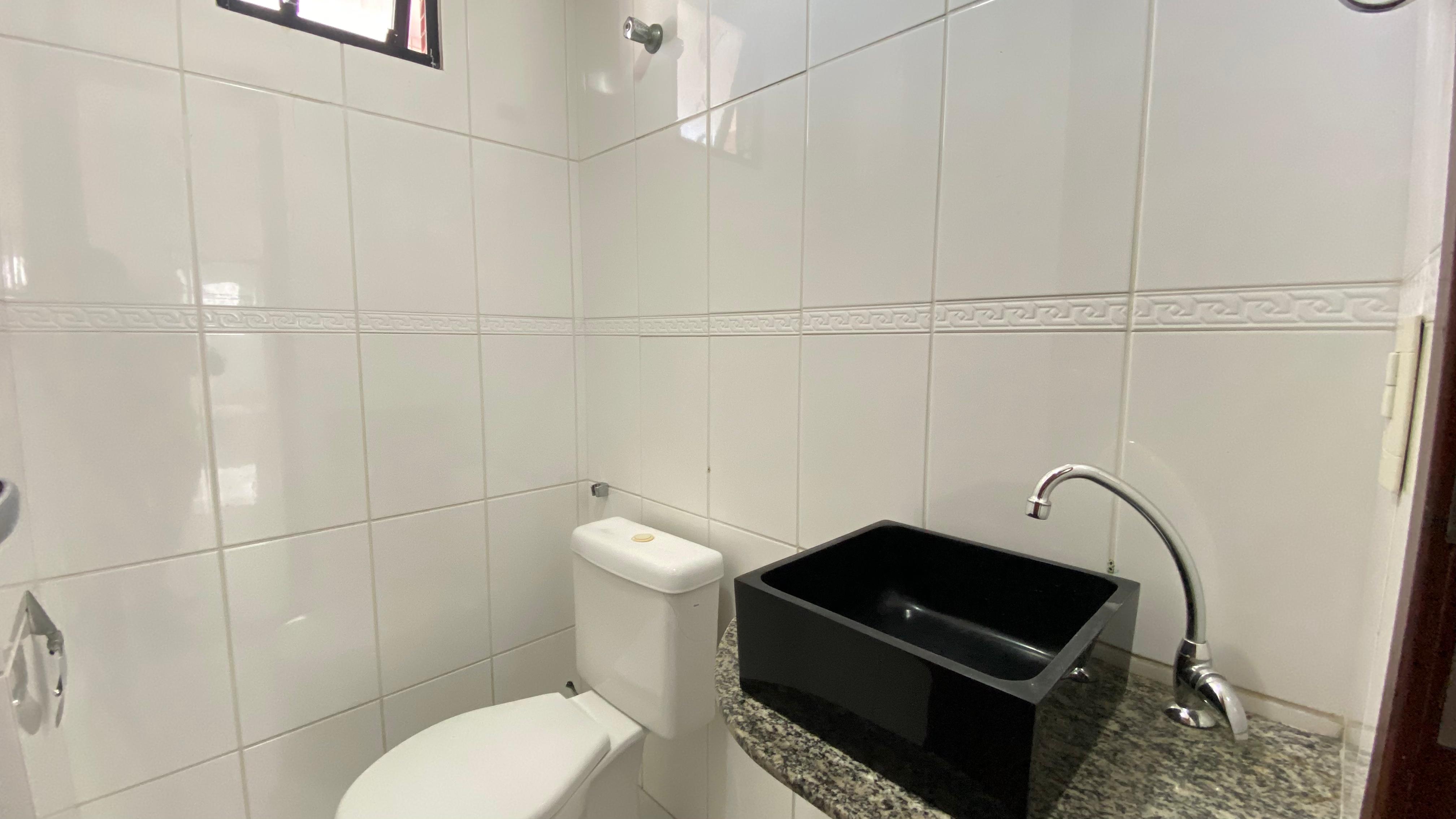 Imagem Apartamento com 3 Quartos à Venda, 153 m² em Batista Campos - Belém Imagem Apartamento com 3 Quartos à Venda, 153 m² em Batista Campos - Belém