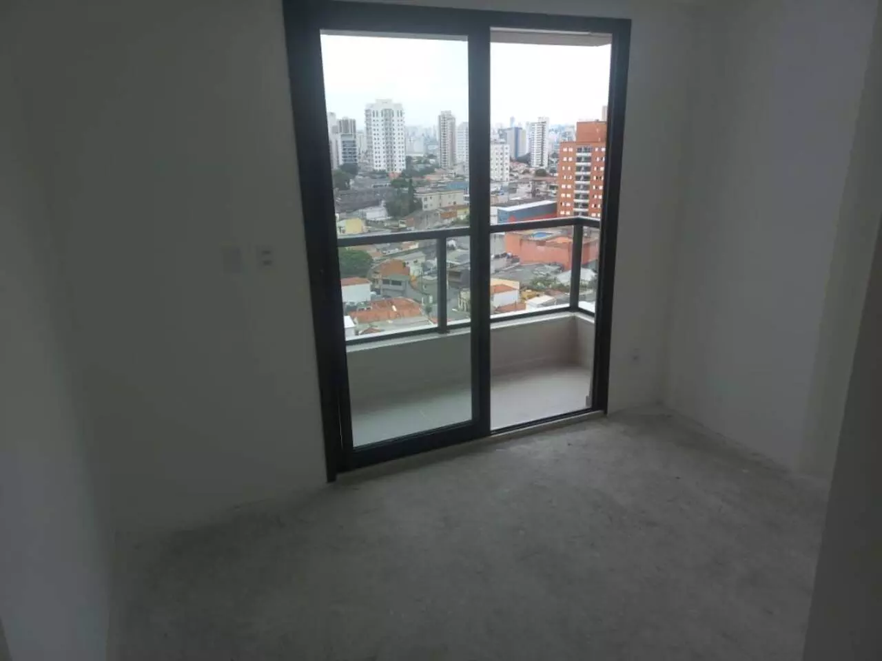 Imagem Apartamento com 2 Quartos à Venda, 61 m²em Ipiranga - São Paulo Imagem Apartamento com 2 Quartos à Venda, 61 m²em Ipiranga - São Paulo
