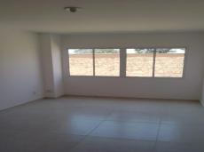 Imagem Apartamento com 2 Quartos à Venda, 47 m²em Morumbi - Uberlândia Imagem Apartamento com 2 Quartos à Venda, 47 m²em Morumbi - Uberlândia
