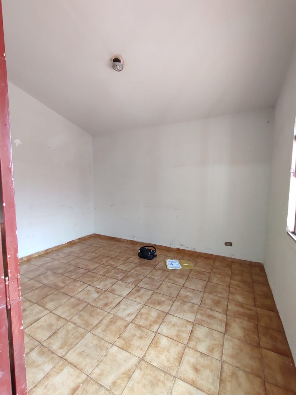 Imagem Casa com 3 Quartos à Venda, 162 m²em Vila Alba - Campo Grande Imagem Casa com 3 Quartos à Venda, 162 m²em Vila Alba - Campo Grande