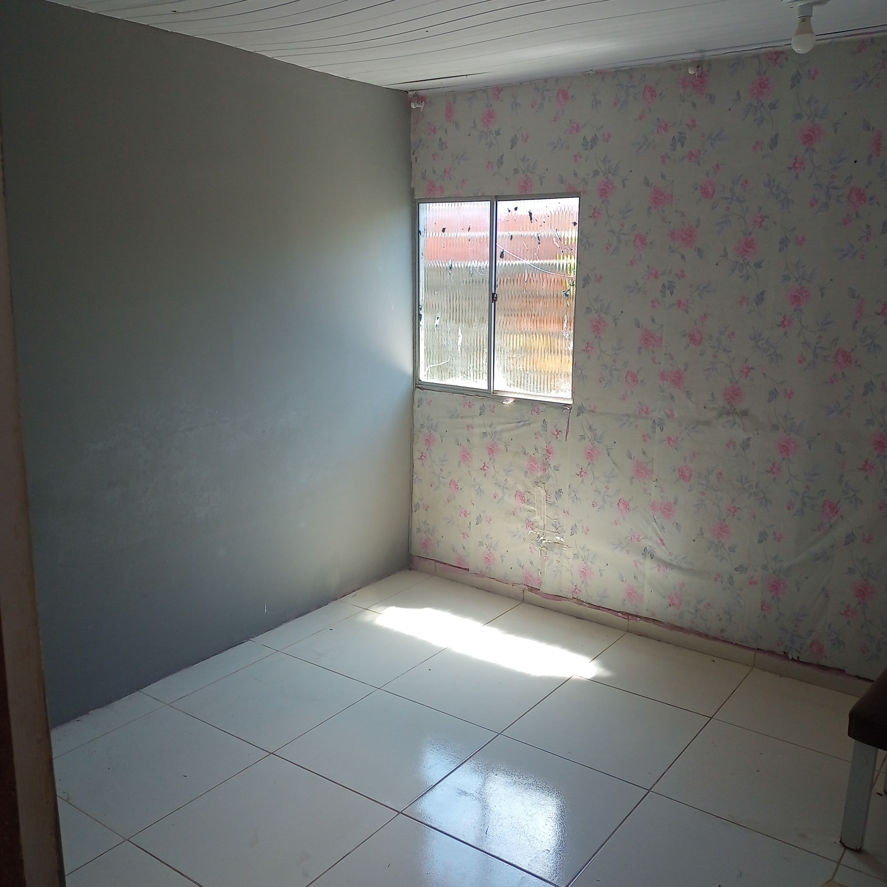 Imagem Casa com 4 Quartos à Venda, 53 m²em Itinga - Lauro de Freitas Imagem Casa com 4 Quartos à Venda, 53 m²em Itinga - Lauro de Freitas