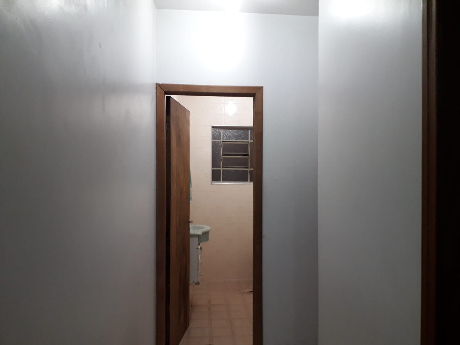 Imagem Sobrado com 3 Quartos à Venda, 120 m² em Vila Carrão - São Paulo Imagem Sobrado com 3 Quartos à Venda, 120 m² em Vila Carrão - São Paulo