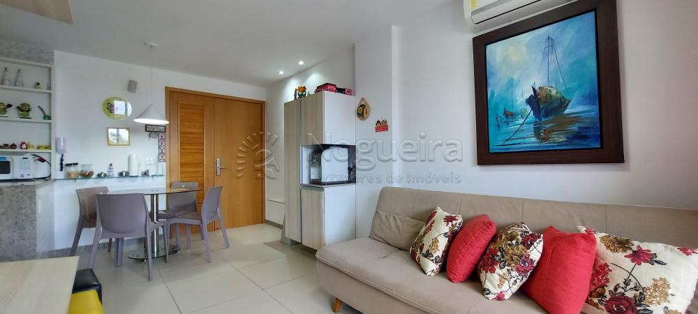 Imagem Apartamento com 2 Quartos à Venda, 68 m² em Praia de Muro Alto - Ipojuca Imagem Apartamento com 2 Quartos à Venda, 68 m² em Praia de Muro Alto - Ipojuca