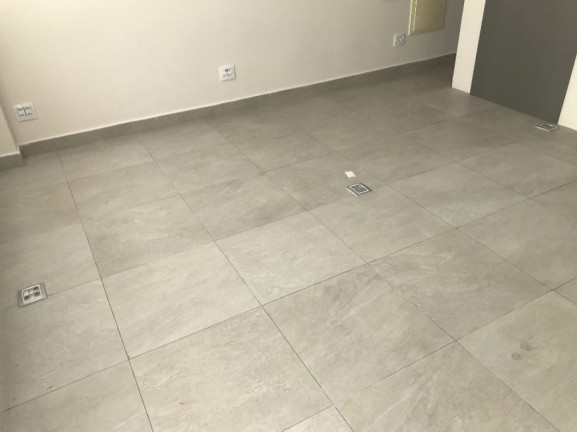 Imagem Sala Comercial à Venda, 35 m² em Vila Pompéia - São Paulo Imagem Sala Comercial à Venda, 35 m² em Vila Pompéia - São Paulo