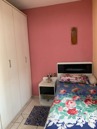 Imagem Sobrado com 4 Quartos à Venda, 144 m²em Vila Medeiros - São Paulo