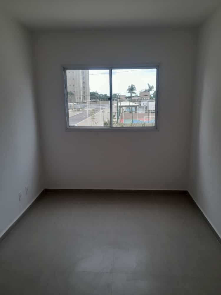 Imagem Apartamento com 2 Quartos à Venda, 55 m²em Parque Califórnia - Campos dos Goytacazes Imagem Apartamento com 2 Quartos à Venda, 55 m²em Parque Califórnia - Campos dos Goytacazes
