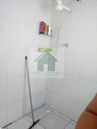 Imagem Casa com 1 Quarto à Venda, 70 m² em Cidade Parque Alvorada - Guarulhos