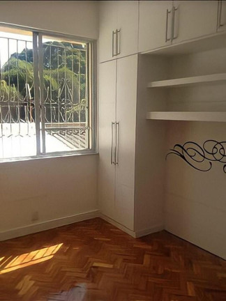Imagem Apartamento com 2 Quartos à Venda, 76 m² em Botafogo - Rio de Janeiro Imagem Apartamento com 2 Quartos à Venda, 76 m² em Botafogo - Rio de Janeiro