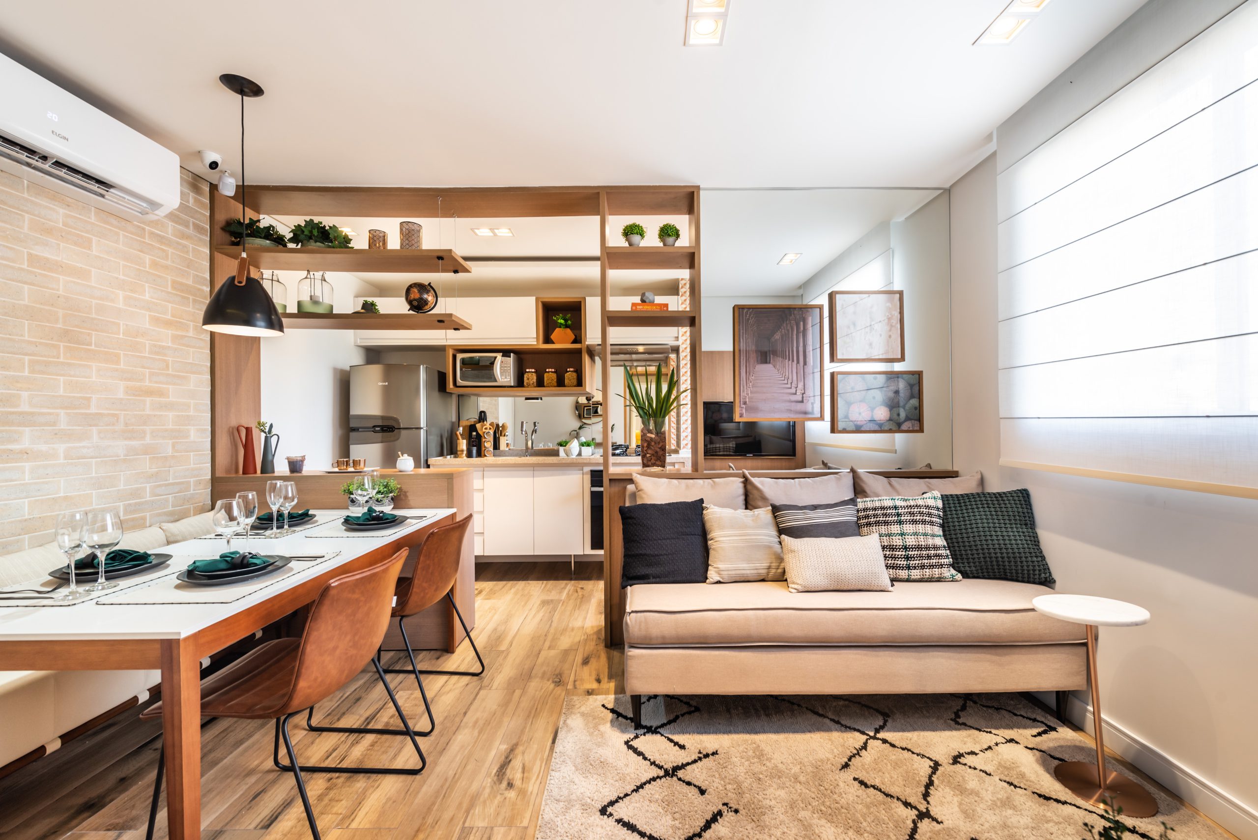 Imagem Apartamento com 2 Quartos à Venda, 42 m²em Imirim - São Paulo Imagem Apartamento com 2 Quartos à Venda, 42 m²em Imirim - São Paulo