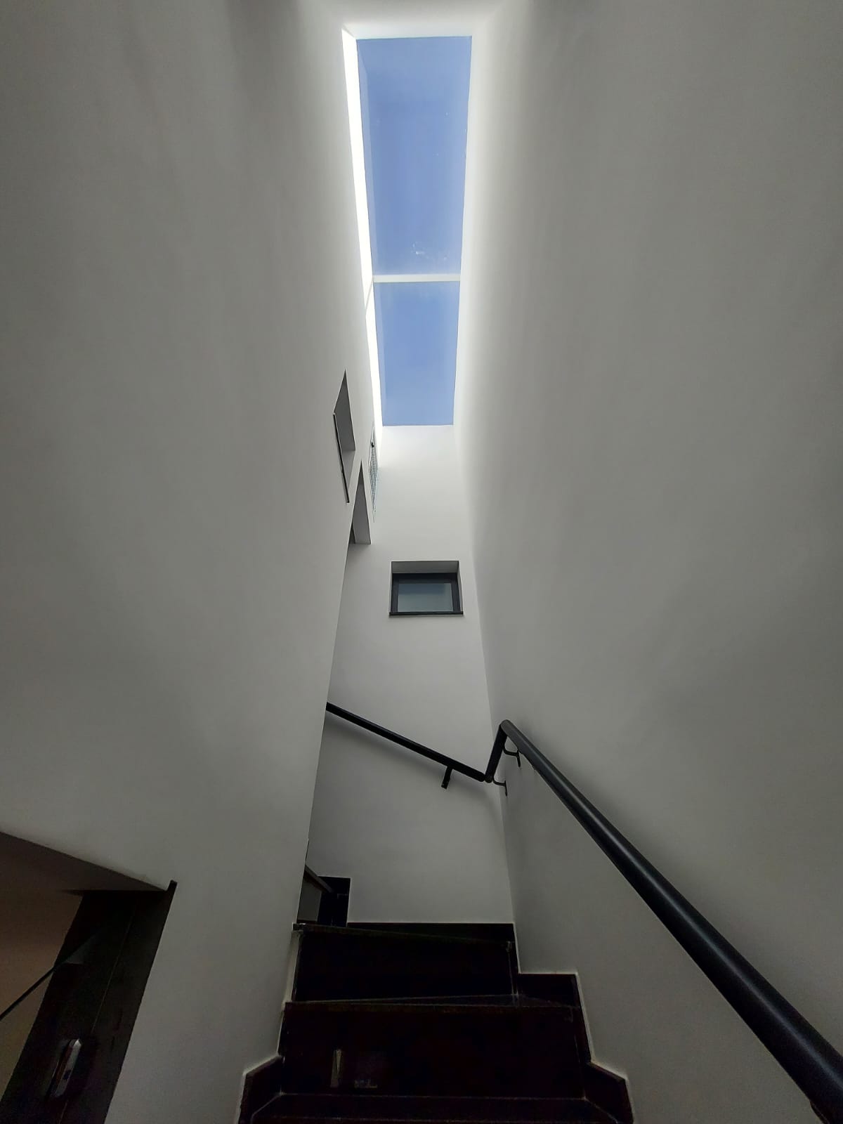 Imagem Sobrado com 3 Quartos à Venda, 125 m² em Vila Granada - São Paulo Imagem Sobrado com 3 Quartos à Venda, 125 m² em Vila Granada - São Paulo