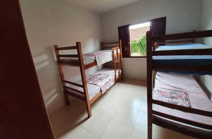 Imagem Chácara com 3 Quartos à Venda, 162 m² em Jardim Centenário - Atibaia