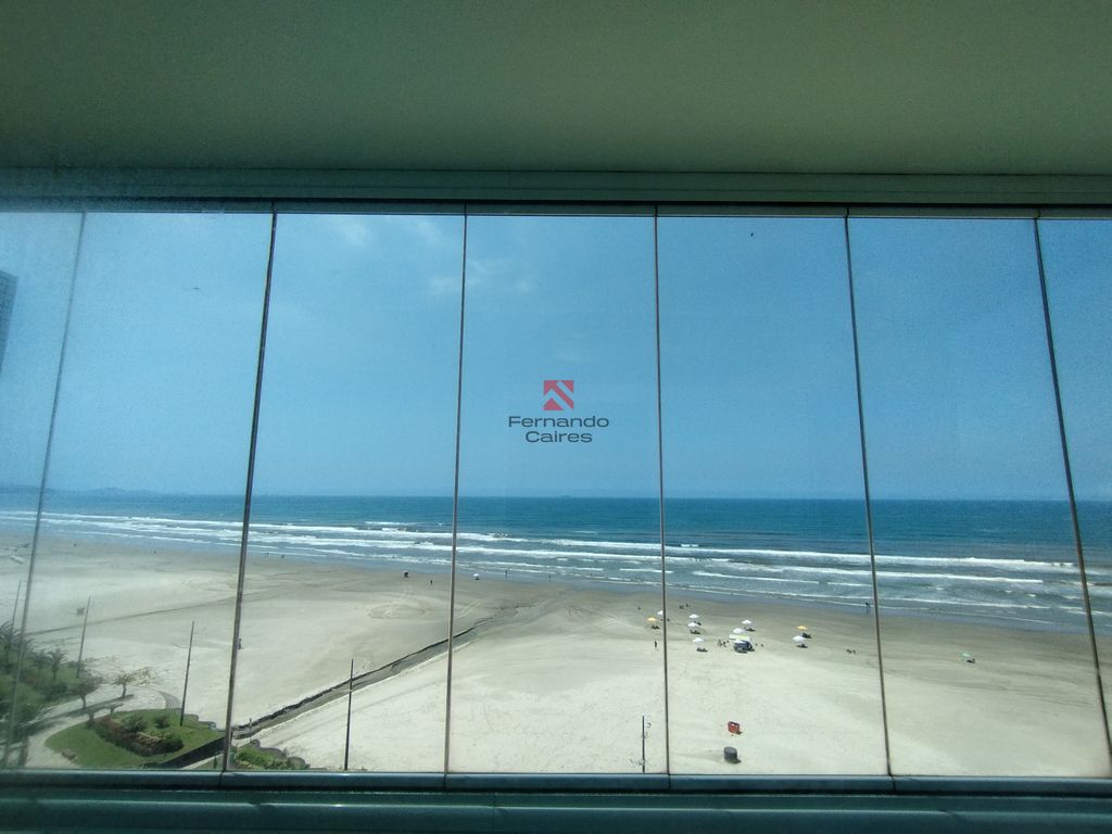 Imagem Apartamento com 2 Quartos à Venda, 55 m²em Guilhermina - Praia Grande Imagem Apartamento com 2 Quartos à Venda, 55 m²em Guilhermina - Praia Grande