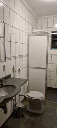 Imagem Sobrado à Venda, 199 m² em Massaguaçu - Caraguatatuba
