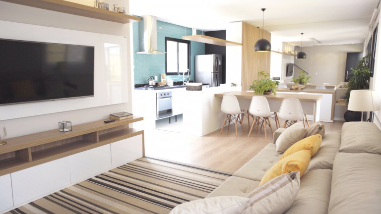 Imagem Casa de Condomínio com 2 Quartos à Venda, 73 m² em Vila Monte Serrat - Cotia Imagem Casa de Condomínio com 2 Quartos à Venda, 73 m² em Vila Monte Serrat - Cotia
