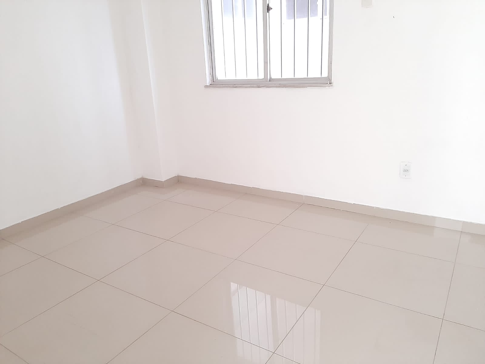 Imagem Apartamento com 2 Quartos à Venda, 65 m²em Pedreira - Belém