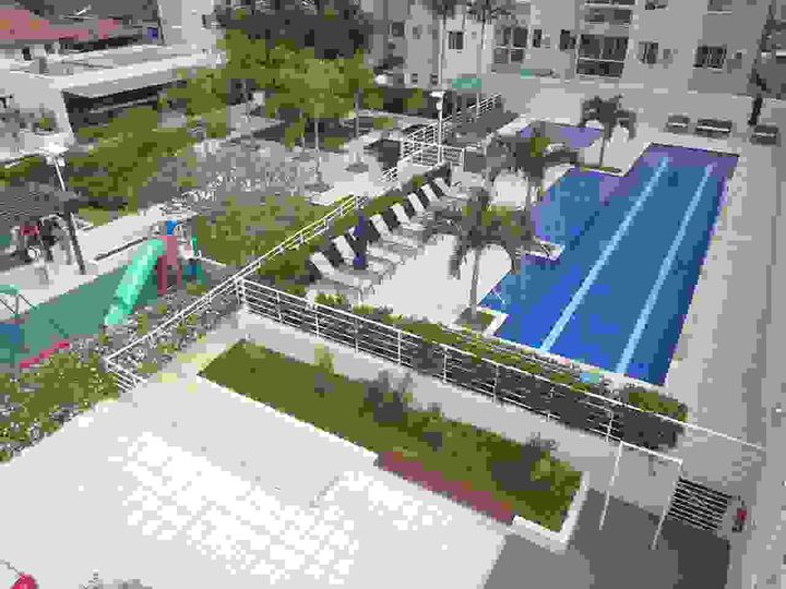Imagem Apartamento com 3 Quartos para Alugar, 77 m² em Glória - Macaé Imagem Apartamento com 3 Quartos para Alugar, 77 m² em Glória - Macaé