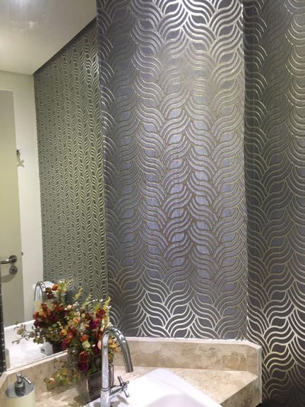 Imagem Apartamento com 3 Quartos à Venda, 150 m² em Embaré - Santos