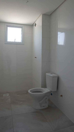 Imagem Apartamento com 2 Quartos à Venda, em Vila Rica - Criciúma Imagem Apartamento com 2 Quartos à Venda, em Vila Rica - Criciúma