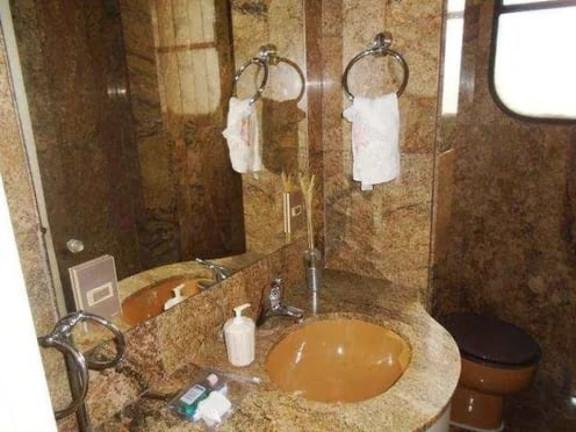 Imagem Apartamento com 5 Quartos à Venda, 350 m² em Santa Cecília - São Paulo Imagem Apartamento com 5 Quartos à Venda, 350 m² em Santa Cecília - São Paulo