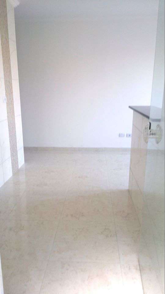 Imagem Casa com 3 Quartos à Venda, 58 m² em Iguaçu - Fazenda Rio Grande Imagem Casa com 3 Quartos à Venda, 58 m² em Iguaçu - Fazenda Rio Grande