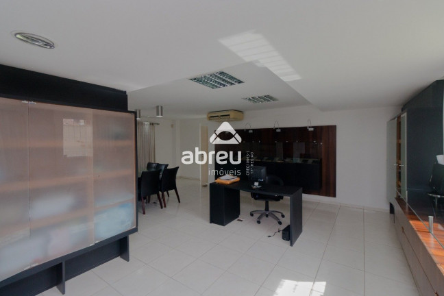 Imagem Imóvel Comercial à Venda ou Locação, 742 m² em Lagoa Nova - Natal Imagem Imóvel Comercial à Venda ou Locação, 742 m² em Lagoa Nova - Natal