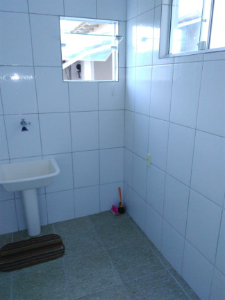 Imagem Casa com 2 Quartos à Venda, 90 m² em Braga - Cabo Frio