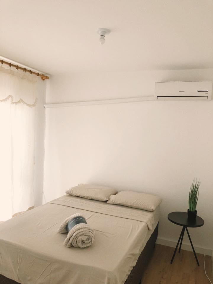 Imagem Apartamento com 2 Quartos à Venda, 69 m²em Centro - Balneário Camboriú