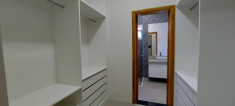 Imagem Casa de Condomínio com 3 Quartos à Venda, 157 m²em Parque Ortolândia - Hortolândia