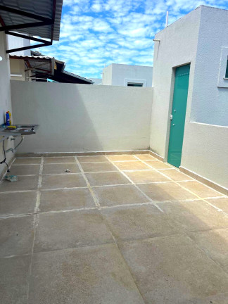 Imagem Casa de Condomínio com 3 Quartos à Venda ou Locação, 175 m²em Buraquinho - Lauro de Freitas Imagem Casa de Condomínio com 3 Quartos à Venda ou Locação, 175 m²em Buraquinho - Lauro de Freitas
