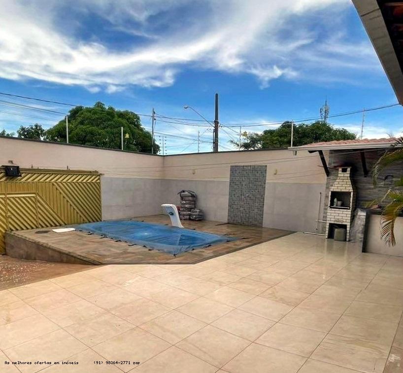 Imagem Casa com 3 Quartos à Venda, 210 m²em Belo Horizonte - Marabá Imagem Casa com 3 Quartos à Venda, 210 m²em Belo Horizonte - Marabá