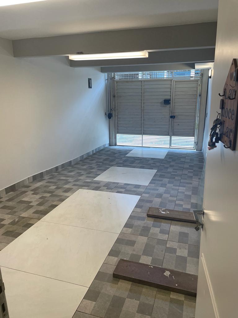 Imagem Casa com 3 Quartos à Venda, 252 m²em Parque Viana - Barueri