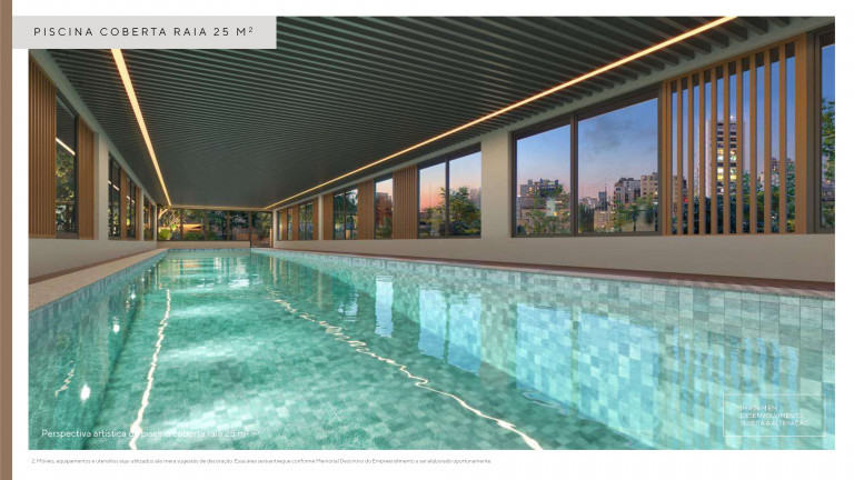 Imagem Apartamento com 4 Quartos à Venda, 223 m² em Brooklin Paulista - São Paulo Imagem Apartamento com 4 Quartos à Venda, 223 m² em Brooklin Paulista - São Paulo