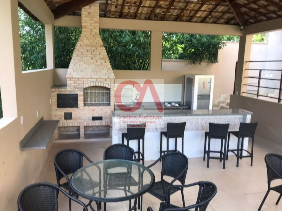 Imagem Apartamento com 2 Quartos à Venda, 47 m² em Jardim Santa Tereza - Embu das Artes Imagem Apartamento com 2 Quartos à Venda, 47 m² em Jardim Santa Tereza - Embu das Artes