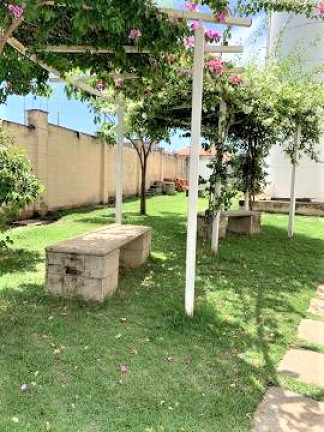 Imagem Apartamento com 2 Quartos à Venda, 48 m² em Vila Maria - Aparecida de Goiânia Imagem Apartamento com 2 Quartos à Venda, 48 m² em Vila Maria - Aparecida de Goiânia