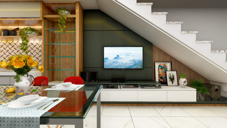 Imagem Casa com 3 Quartos à Venda, 114 m² em Novo Mondubim - Fortaleza Imagem Casa com 3 Quartos à Venda, 114 m² em Novo Mondubim - Fortaleza