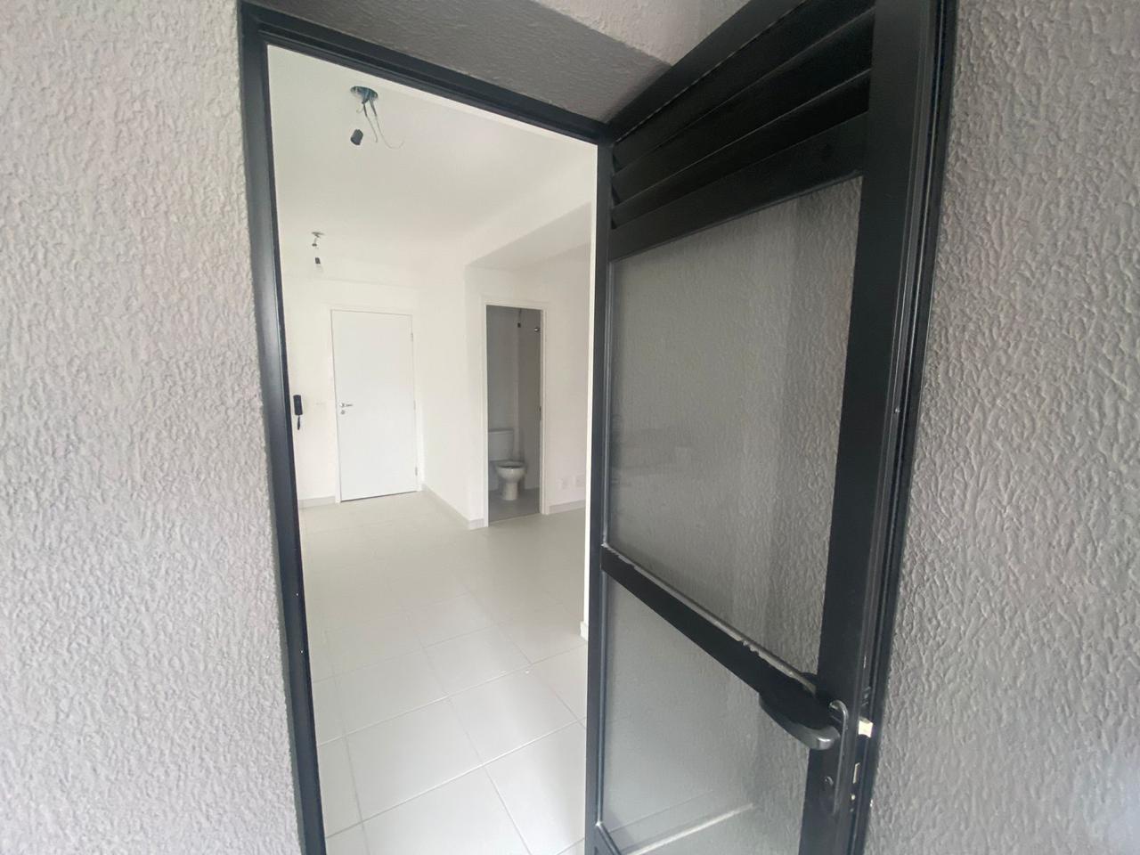 Imagem Apartamento com 4 Quartos à Venda, 147 m² em Vila Clementino - São Paulo Imagem Apartamento com 4 Quartos à Venda, 147 m² em Vila Clementino - São Paulo