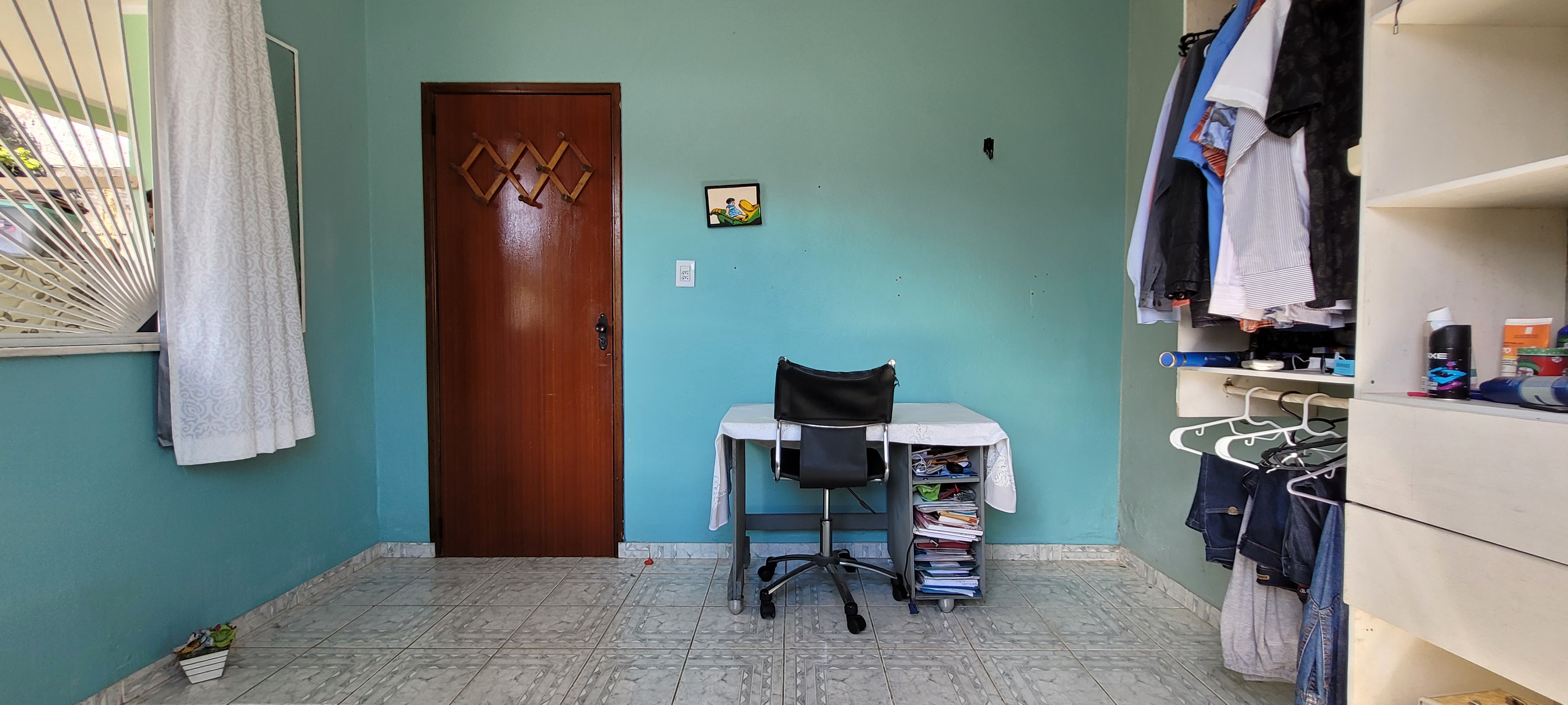 Imagem Casa com 2 Quartos à Venda, 103 m²em Redenção - Manaus