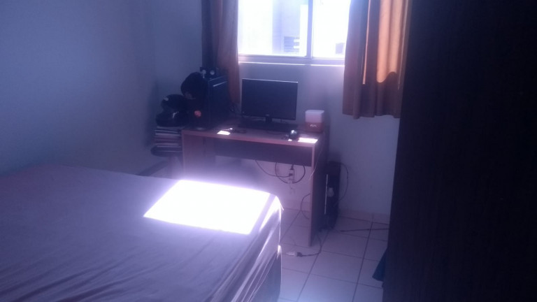 Imagem Apartamento com 2 Quartos à Venda, 54 m² em Jardim Presidente - Goiânia Imagem Apartamento com 2 Quartos à Venda, 54 m² em Jardim Presidente - Goiânia