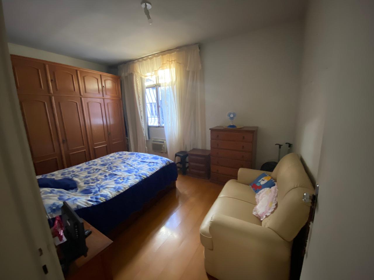 Imagem Apartamento com 2 Quartos à Venda, 70 m²em Mangueira - São Gonçalo Imagem Apartamento com 2 Quartos à Venda, 70 m²em Mangueira - São Gonçalo